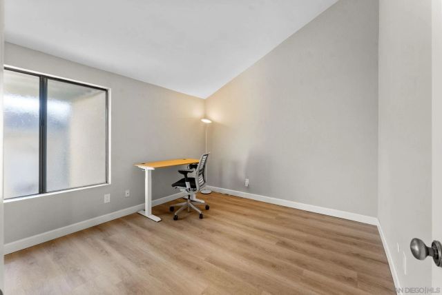 6182 Agee Street 194, San Diego, CA 92122