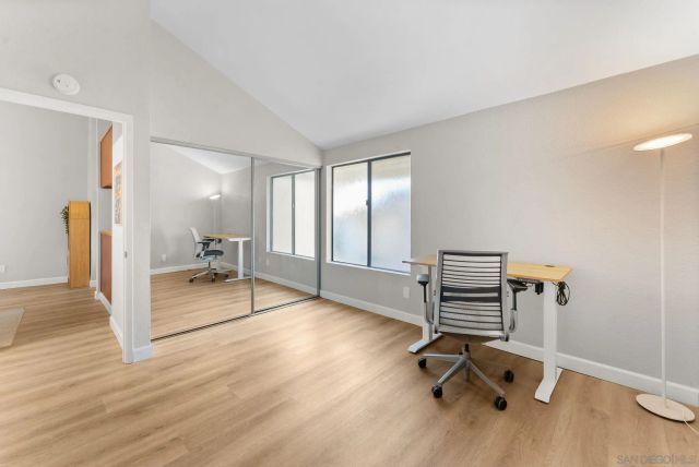 6182 Agee Street 194, San Diego, CA 92122