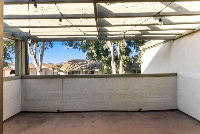 6182 Agee Street 194, San Diego, CA 92122