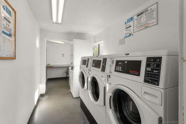 6182 Agee Street 194, San Diego, CA 92122