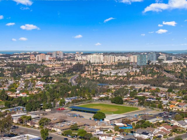 6182 Agee Street 194, San Diego, CA 92122