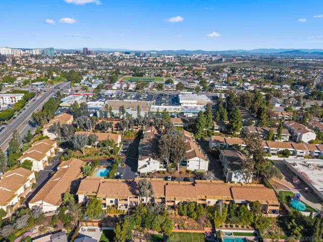 6182 Agee Street 194, San Diego, CA 92122