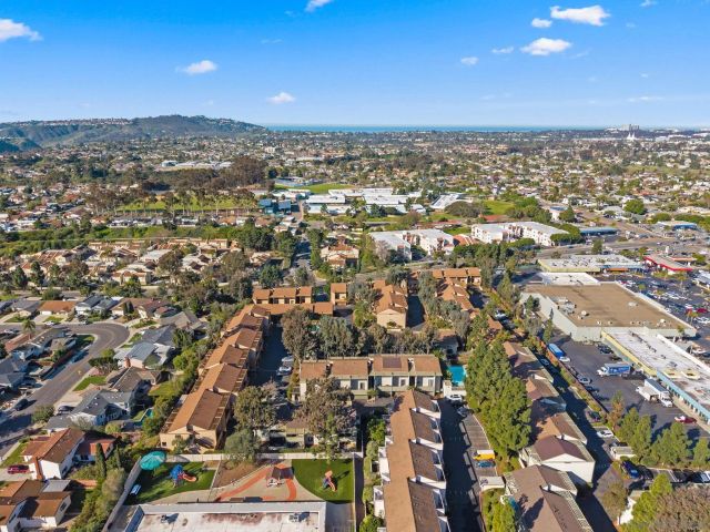 6182 Agee Street 194, San Diego, CA 92122