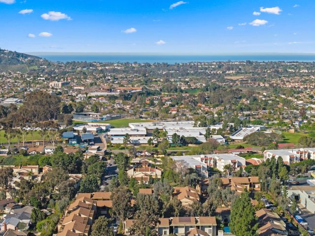 6182 Agee Street 194, San Diego, CA 92122