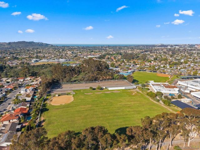 6182 Agee Street 194, San Diego, CA 92122