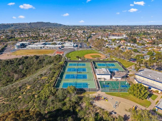 6182 Agee Street 194, San Diego, CA 92122