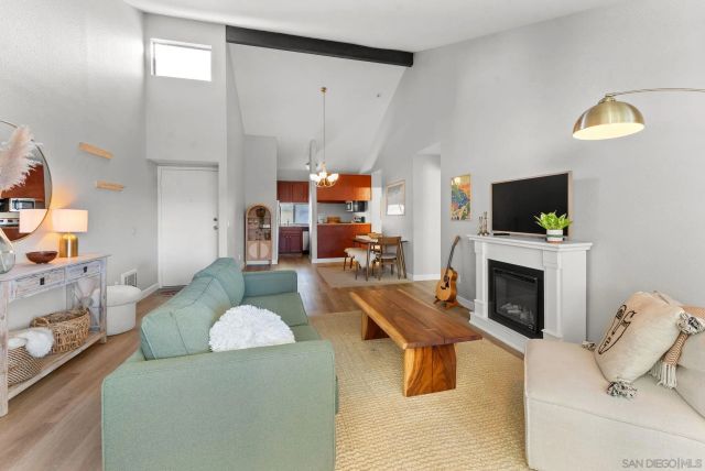 6182 Agee Street 194, San Diego, CA 92122