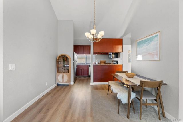 6182 Agee Street 194, San Diego, CA 92122