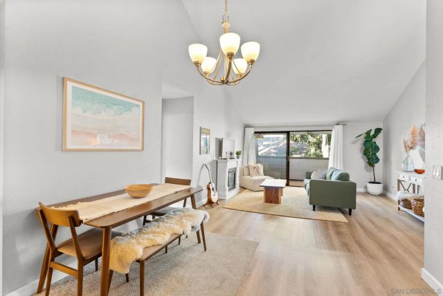 6182 Agee Street 194, San Diego, CA 92122