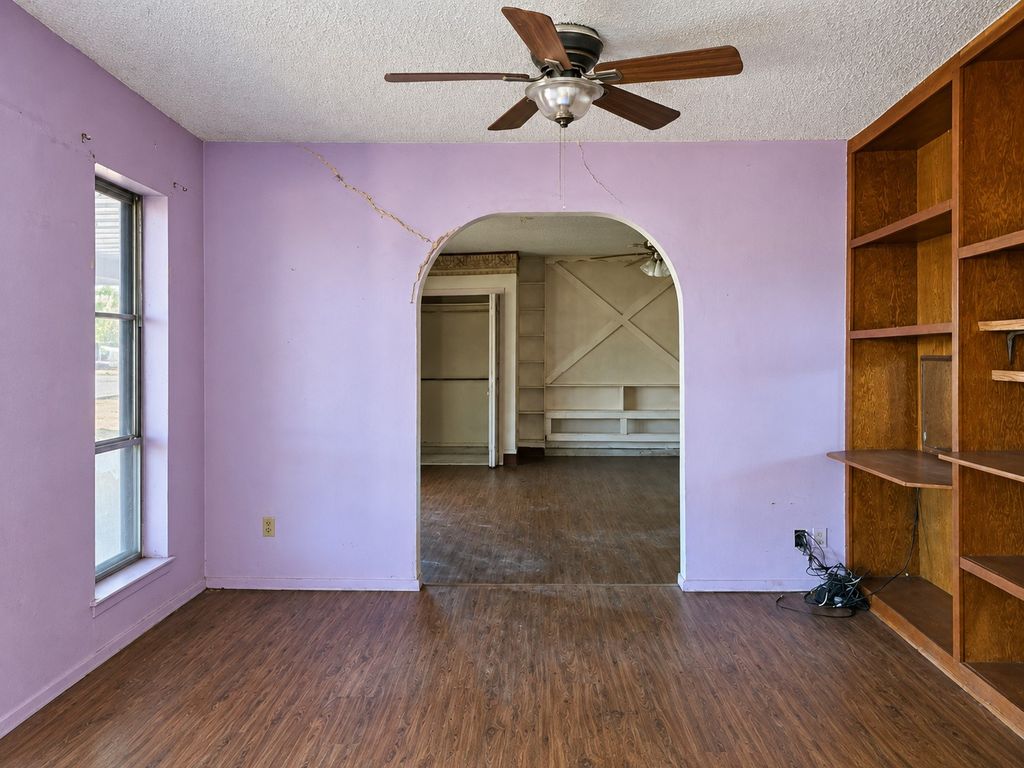 4504 Mink Drive, Haltom City, TX 76117 — photo 4