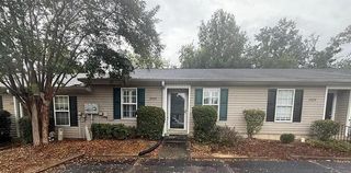 2026 Buckhaven Way, Augusta, GA 30909