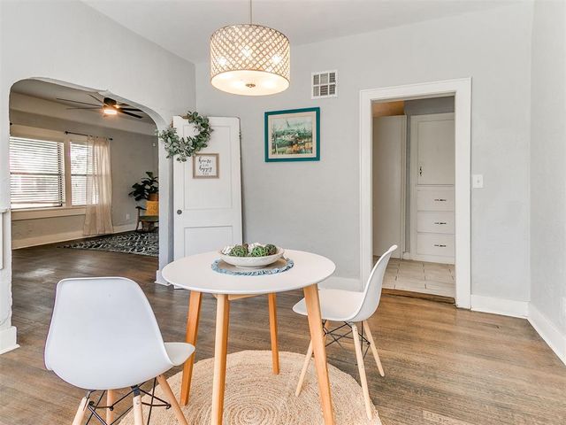 1628 NW 17th Street, Oklahoma City, OK 73106