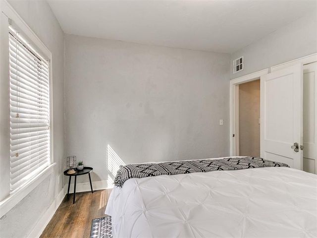 1628 NW 17th Street, Oklahoma City, OK 73106