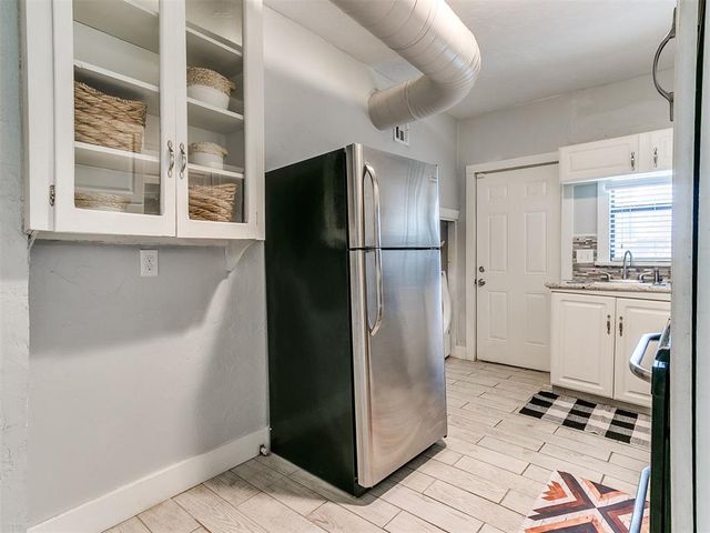 1628 NW 17th Street, Oklahoma City, OK 73106