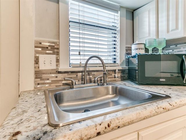 1628 NW 17th Street, Oklahoma City, OK 73106