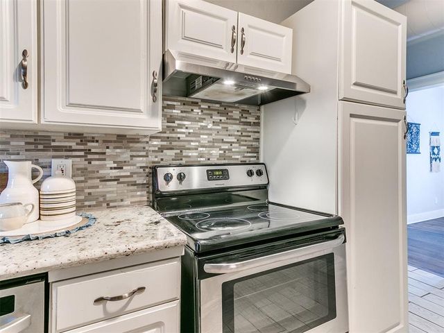 1628 NW 17th Street, Oklahoma City, OK 73106