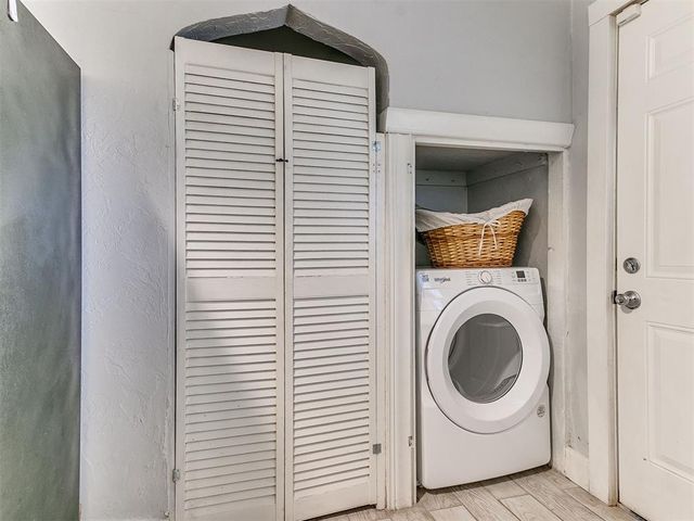 1628 NW 17th Street, Oklahoma City, OK 73106