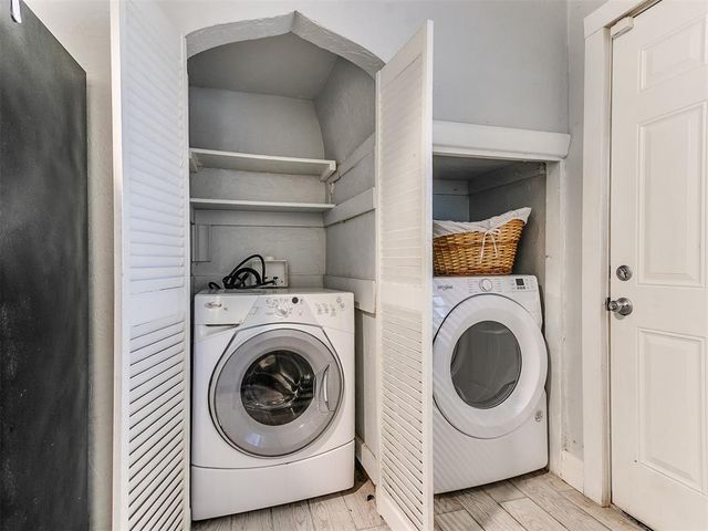 1628 NW 17th Street, Oklahoma City, OK 73106