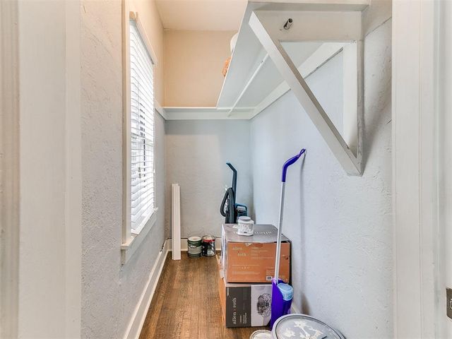 1628 NW 17th Street, Oklahoma City, OK 73106