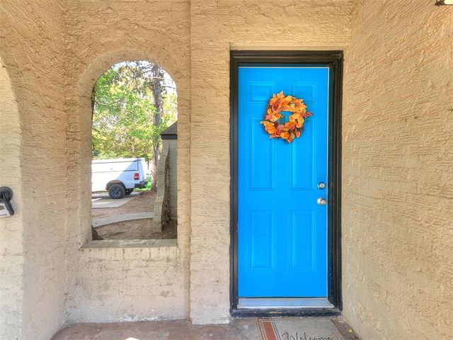 1628 NW 17th Street, Oklahoma City, OK 73106