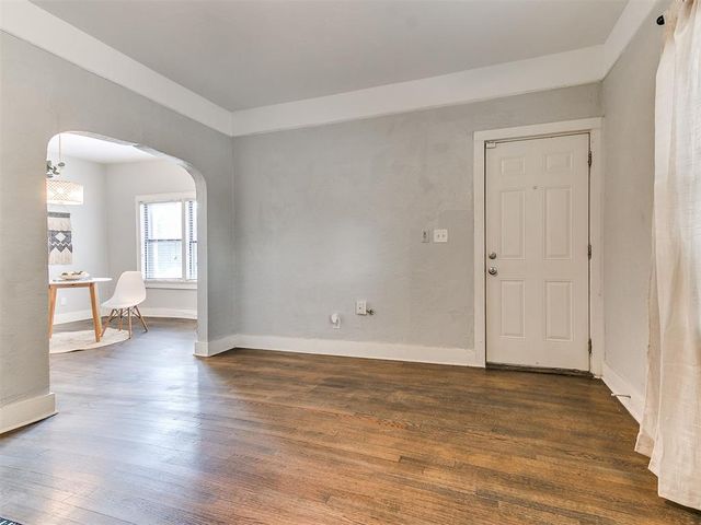 1628 NW 17th Street, Oklahoma City, OK 73106