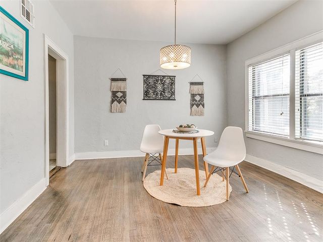 1628 NW 17th Street, Oklahoma City, OK 73106