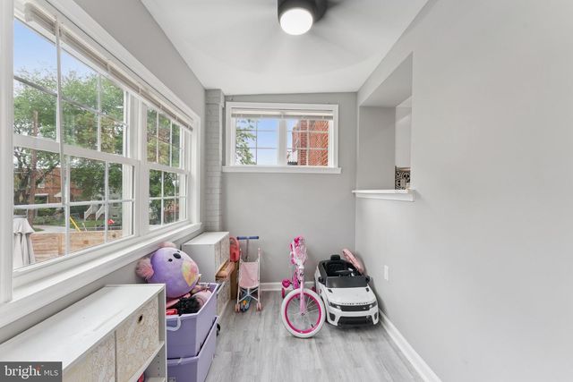 1525 MORRIS RD SE, Washington, DC 20020