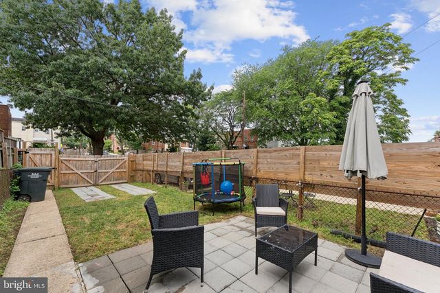 1525 MORRIS RD SE, Washington, DC 20020