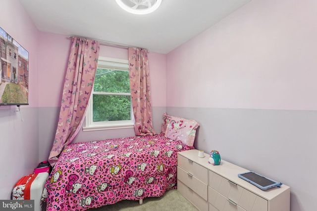 1525 MORRIS RD SE, Washington, DC 20020