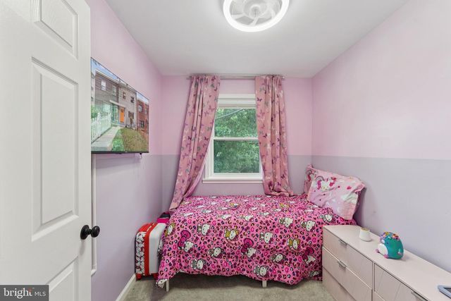 1525 MORRIS RD SE, Washington, DC 20020