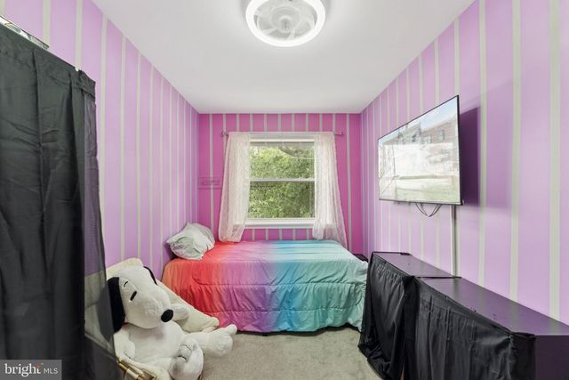 1525 MORRIS RD SE, Washington, DC 20020