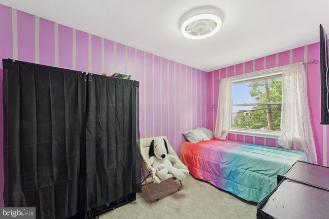 1525 MORRIS RD SE, Washington, DC 20020