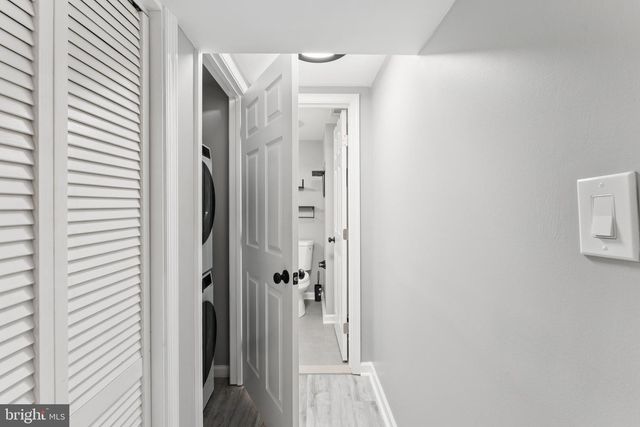 1525 MORRIS RD SE, Washington, DC 20020