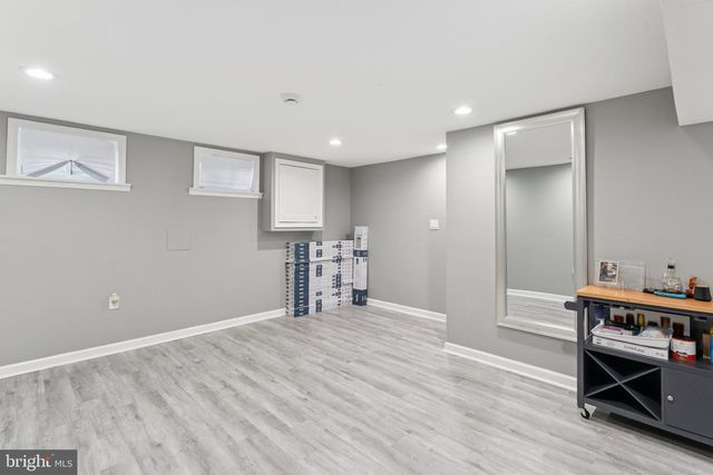 1525 MORRIS RD SE, Washington, DC 20020