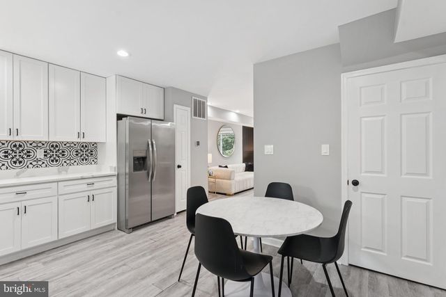 1525 MORRIS RD SE, Washington, DC 20020