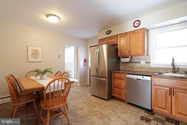 541 E MCCORMICK AVE, State College, PA 16801