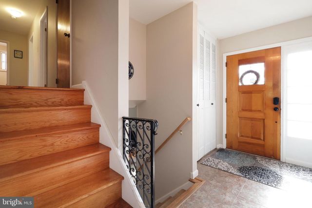 541 E MCCORMICK AVE, State College, PA 16801