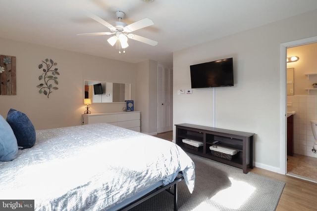 541 E MCCORMICK AVE, State College, PA 16801