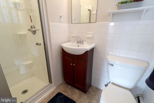 541 E MCCORMICK AVE, State College, PA 16801