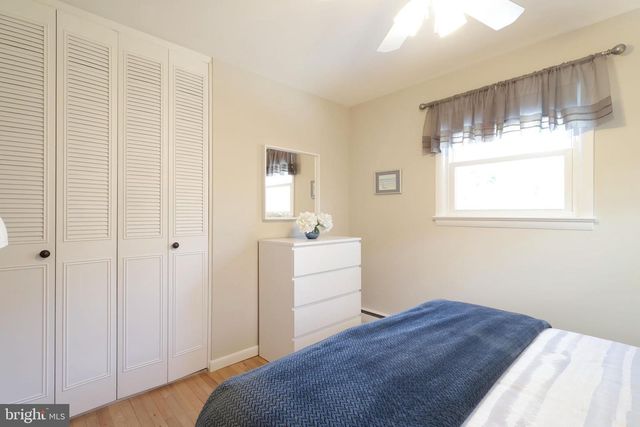 541 E MCCORMICK AVE, State College, PA 16801