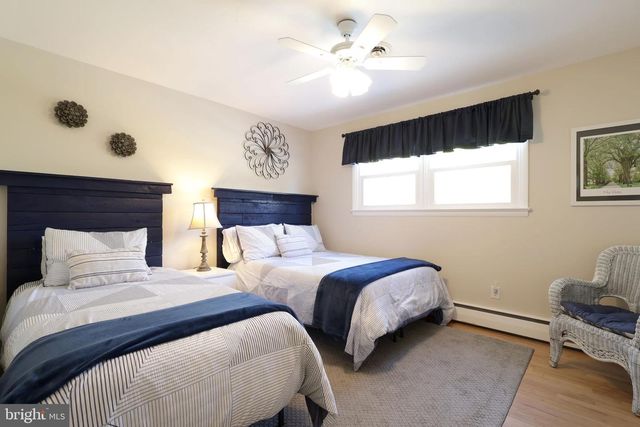 541 E MCCORMICK AVE, State College, PA 16801