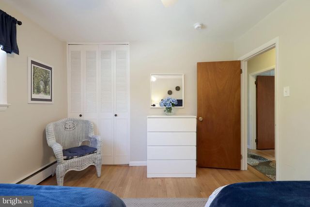 541 E MCCORMICK AVE, State College, PA 16801