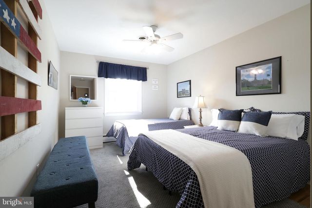 541 E MCCORMICK AVE, State College, PA 16801