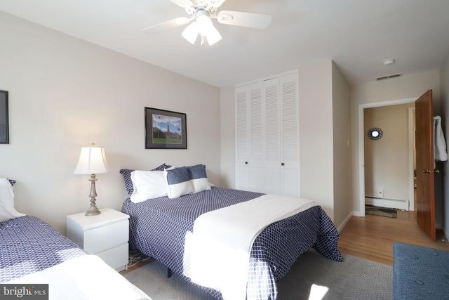 541 E MCCORMICK AVE, State College, PA 16801