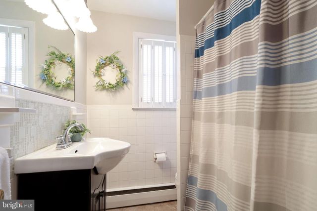 541 E MCCORMICK AVE, State College, PA 16801