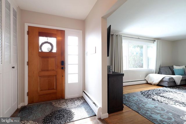 541 E MCCORMICK AVE, State College, PA 16801