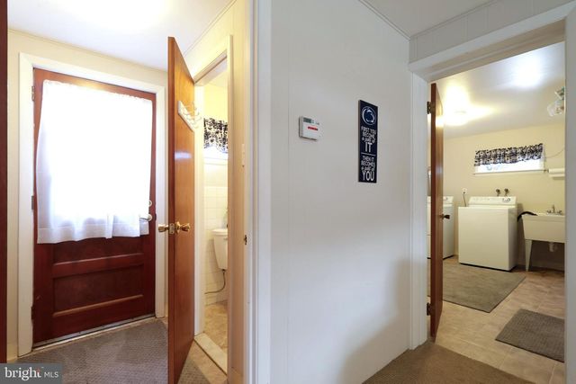 541 E MCCORMICK AVE, State College, PA 16801