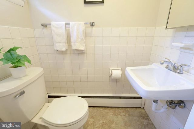 541 E MCCORMICK AVE, State College, PA 16801