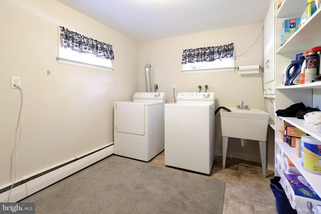 541 E MCCORMICK AVE, State College, PA 16801