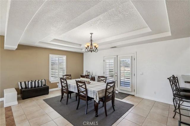 8294 Aster Road, Oak Hills, CA 92344